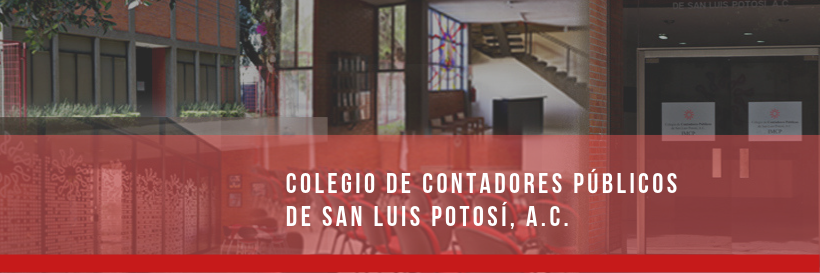 CCPSLP's profile banner image