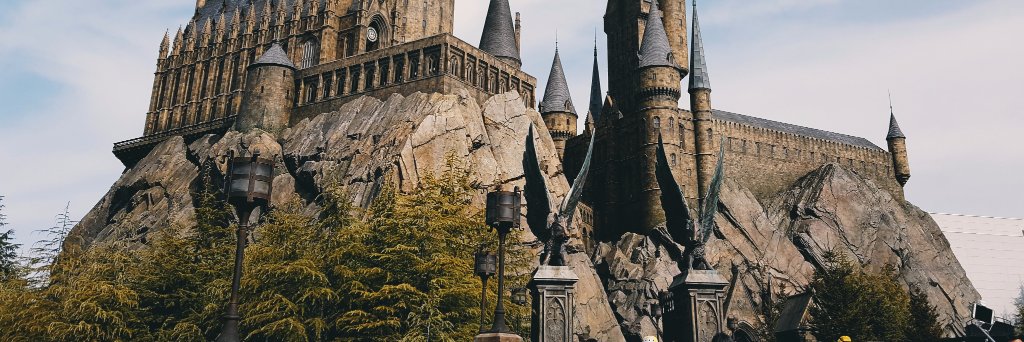 Dan 🌻 banner