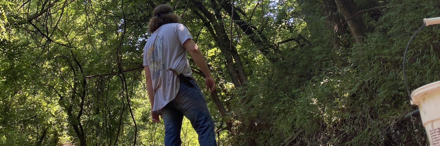 Ethan71000's profile banner image