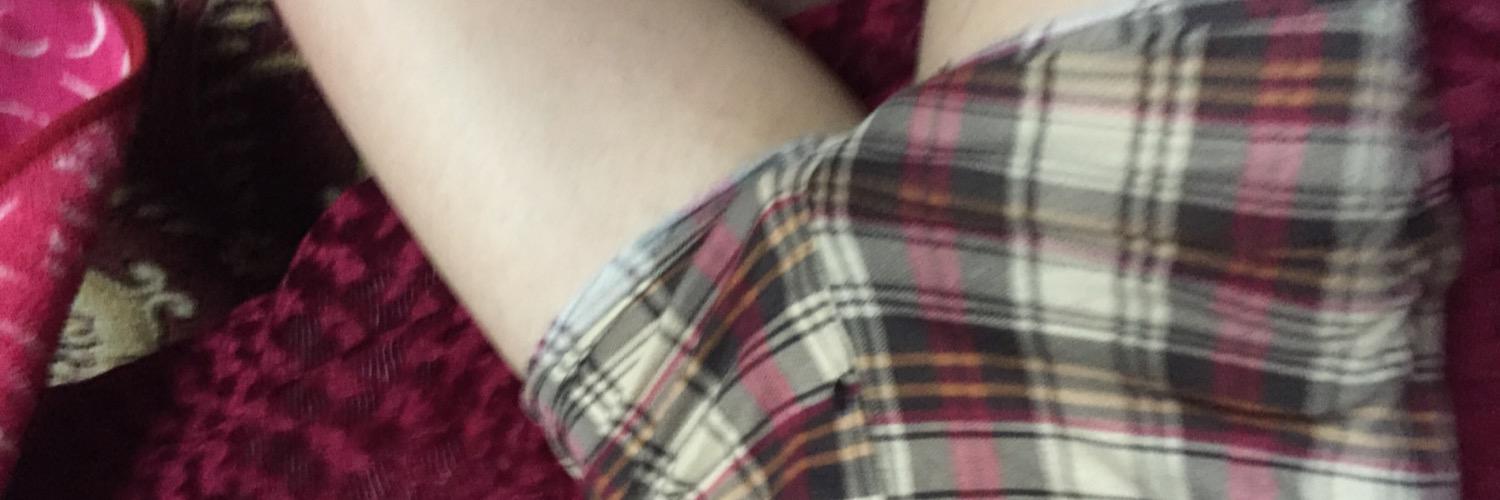 saadmh121's profile banner image