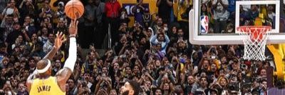 Lakerwolf26 banner
