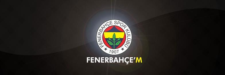 Erdinç K. banner
