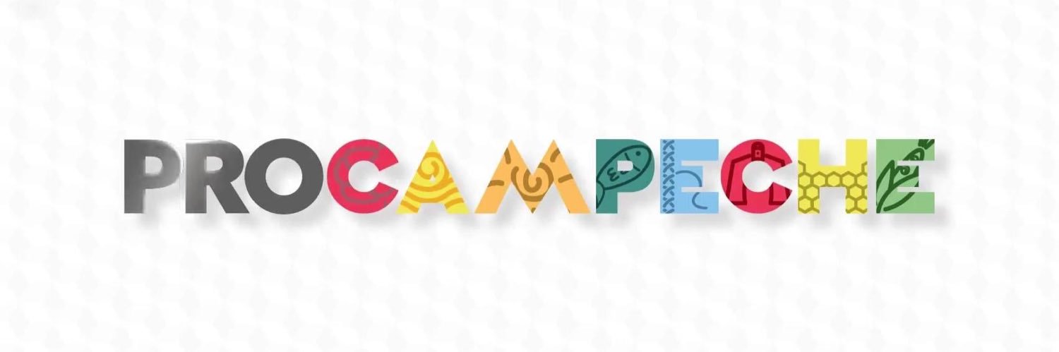 ProCampeche's profile banner image