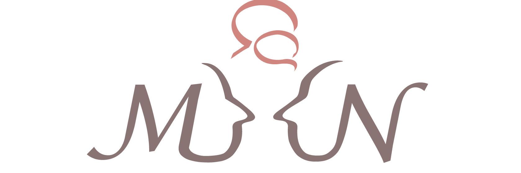 mnpsychological's profile banner image