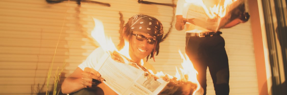_kofi_'s profile banner image