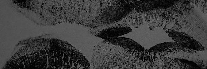 KimuSotelo's profile banner image