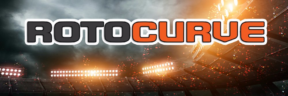 RotoCurve's profile banner image
