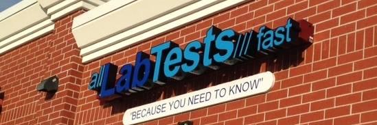 AllLabTestsEC's profile banner image