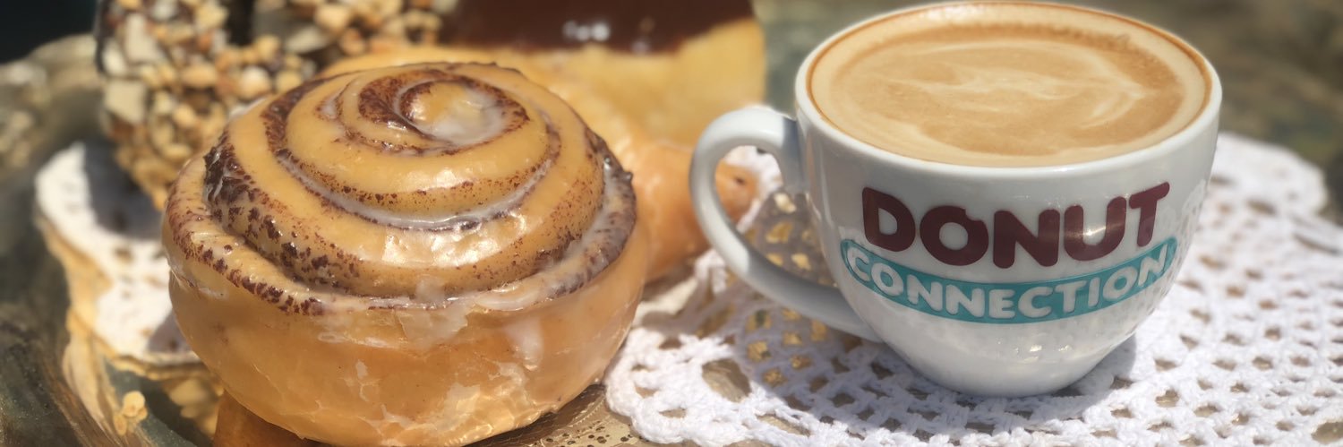 freshdonutsgc's profile banner image