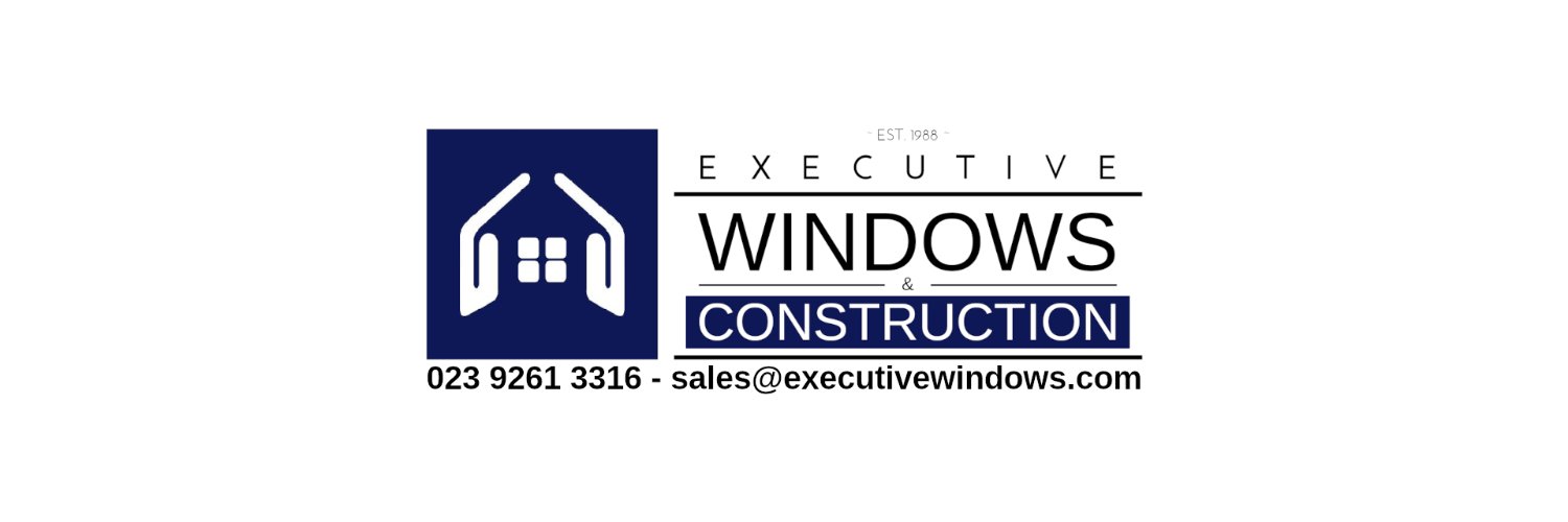 exec_windows's profile banner image