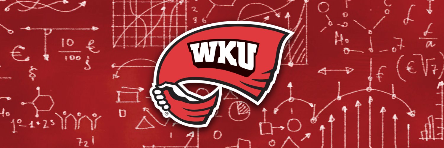 WKUStatsInfo's profile banner image