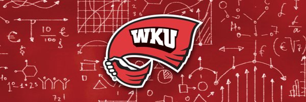 WKUStatsInfo Profile Banner