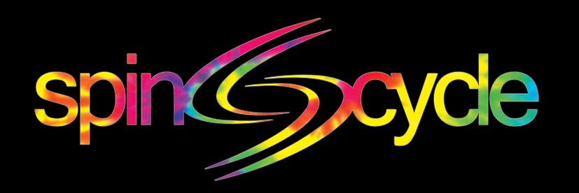 spincycletrip's profile banner image