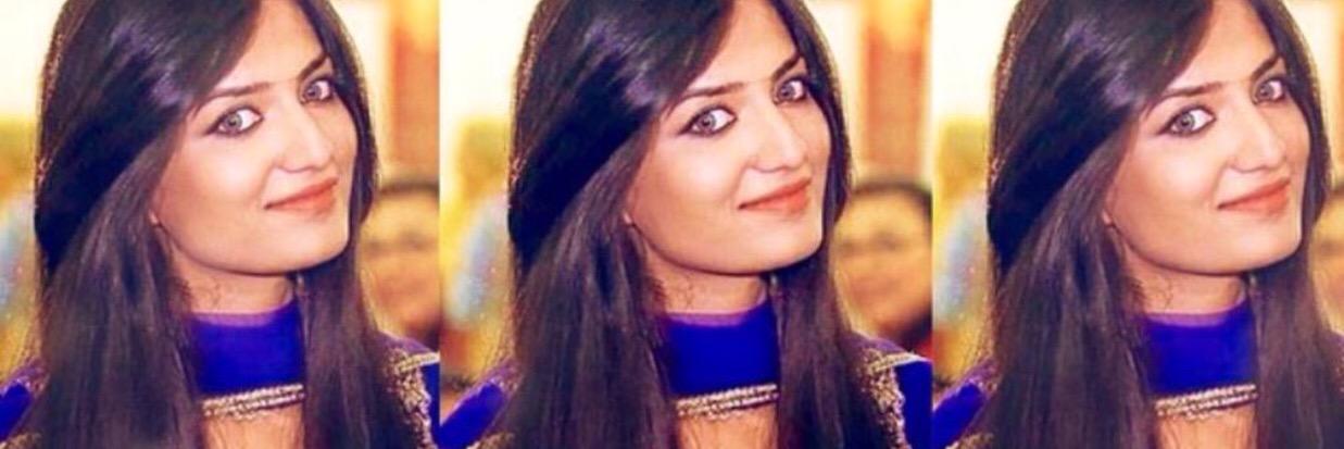 LaibaaAli's profile banner image