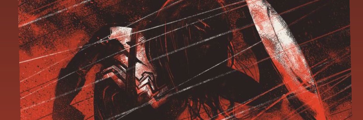 hearjustice's profile banner image