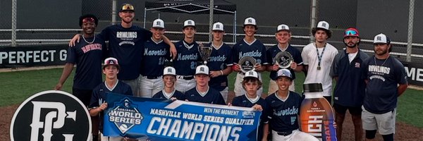 AddisonAlford24 Profile Banner