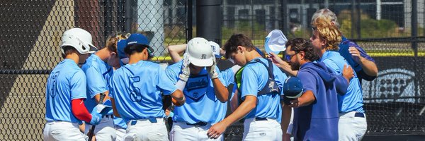 AddisonAlford24 Profile Banner