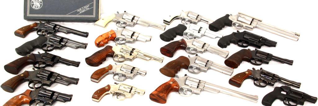 Armed Sources banner