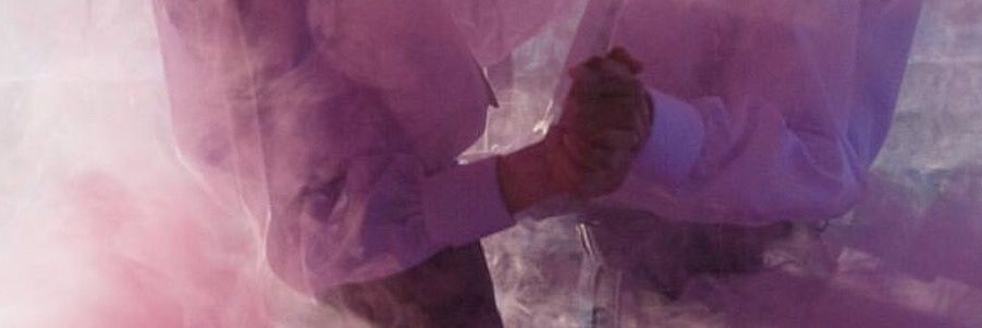 ᴄʜᴏᴄᴏ✦ banner
