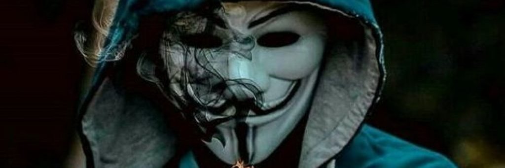 Ya3rI's profile banner image
