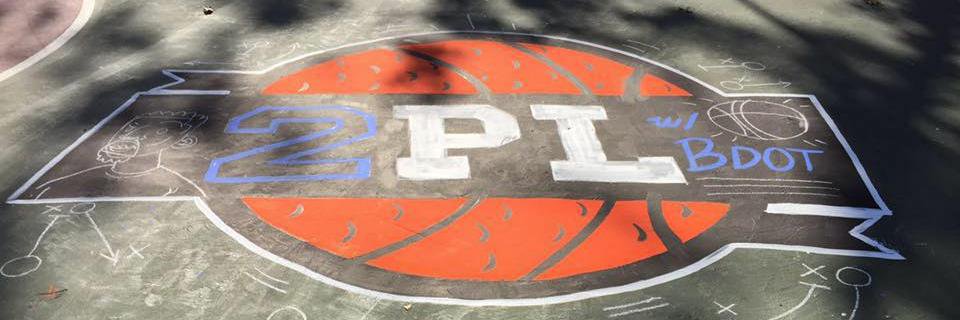 2PointLead's profile banner image