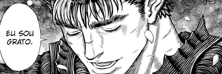 Pequenopericles's profile banner image