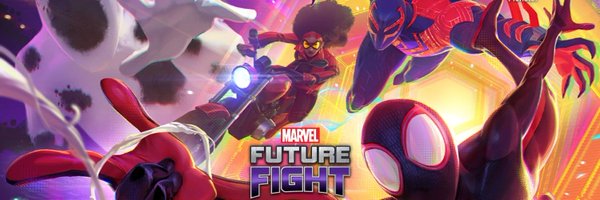 andfaris94 Profile Banner