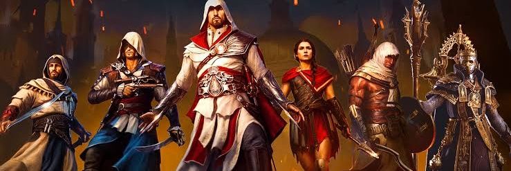 andfaris94's profile banner image