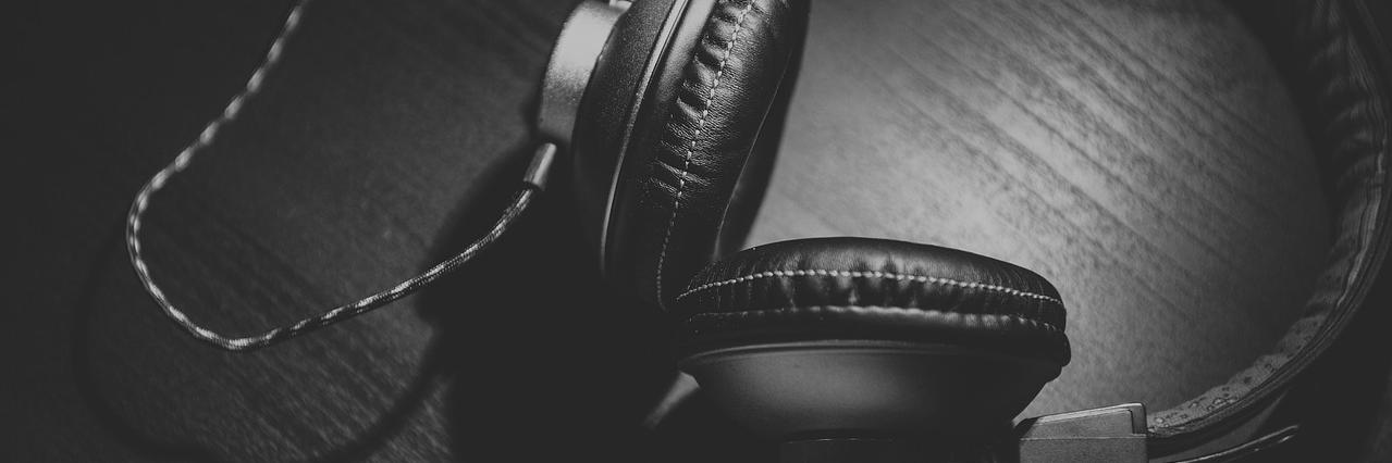 Millette Jones banner