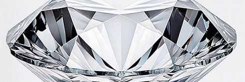 meschee12's profile banner image