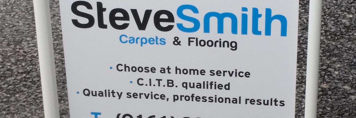 FlooringSteve's profile banner image