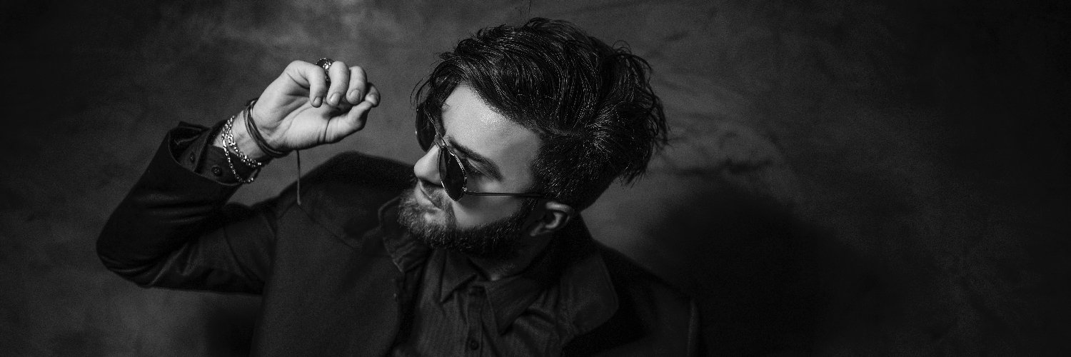 thassany's profile banner image