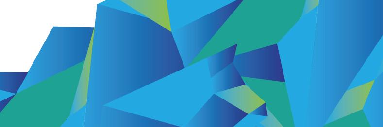 SMarketingCom's profile banner image
