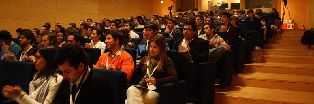 TheStartupx's profile banner image