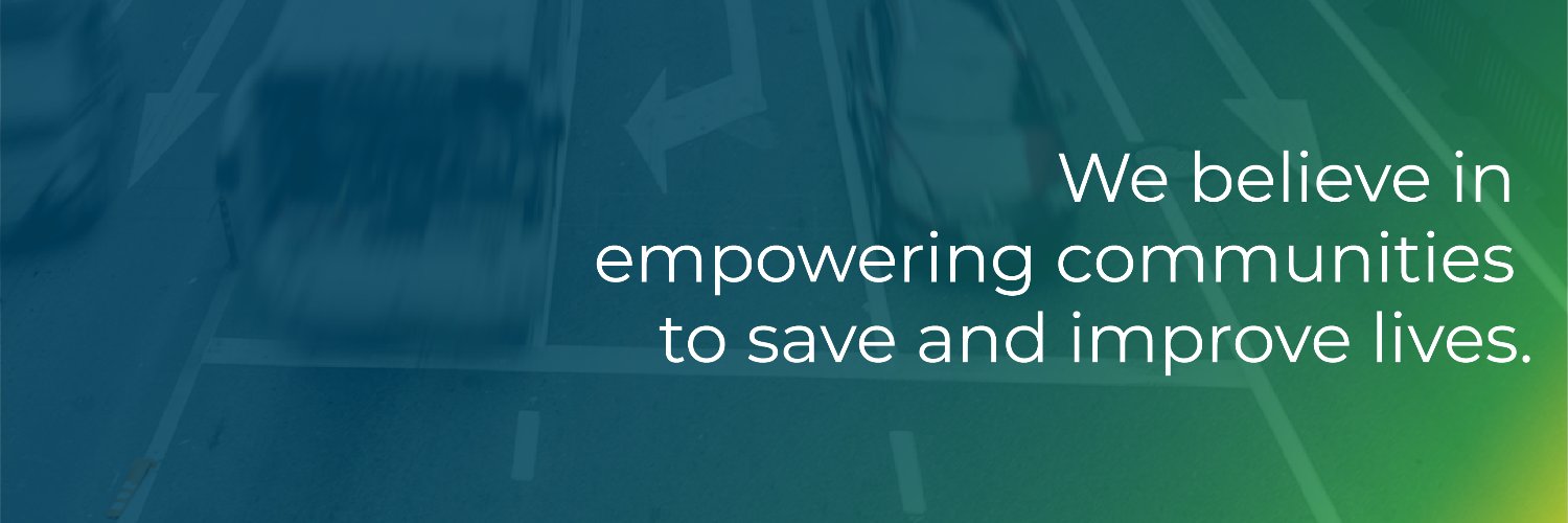 Global Traffic Technologies banner