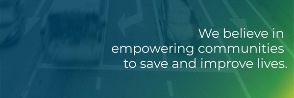 GTTSolutions Profile Banner