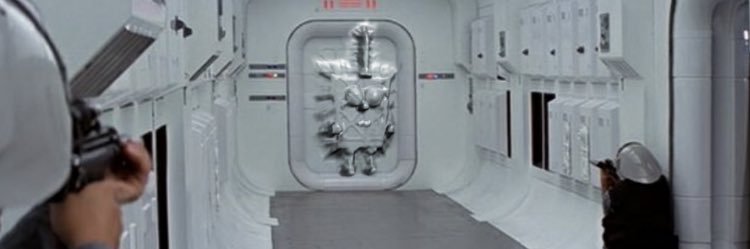 MaillouxTrace's profile banner image