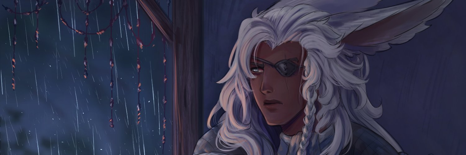 🩸monster boyfriend🩸 banner