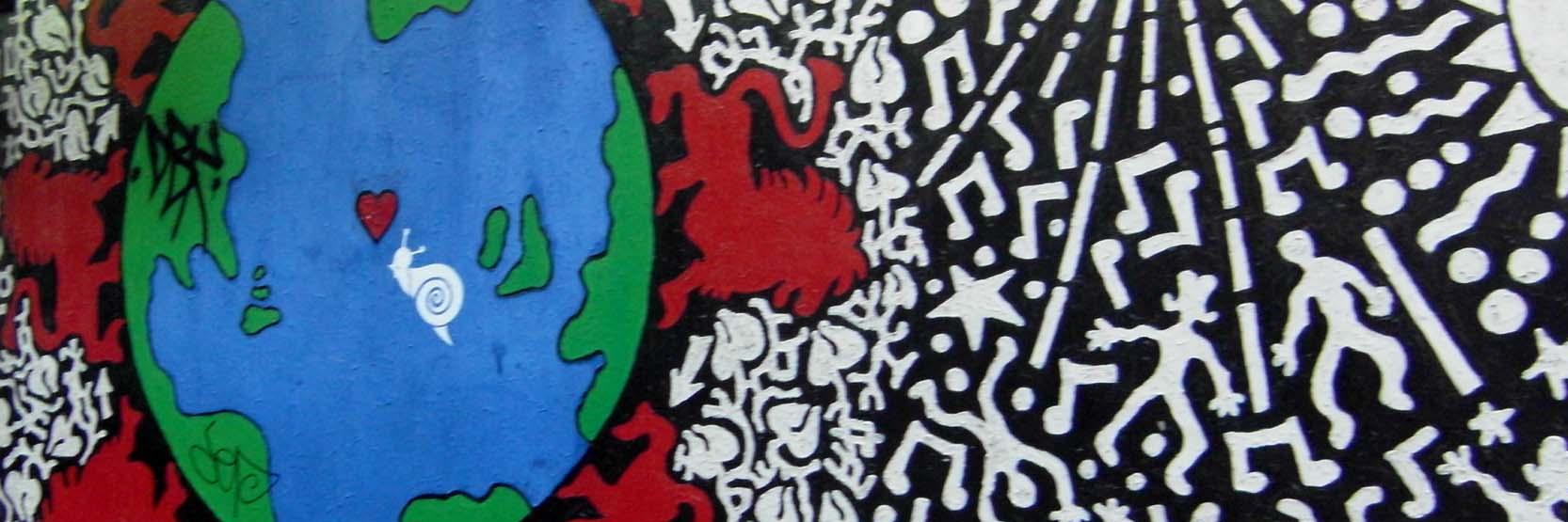 trutheworld's profile banner image
