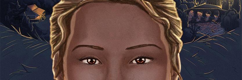 Pensta54's profile banner image