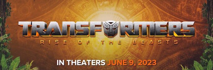 TF_Forums's profile banner image