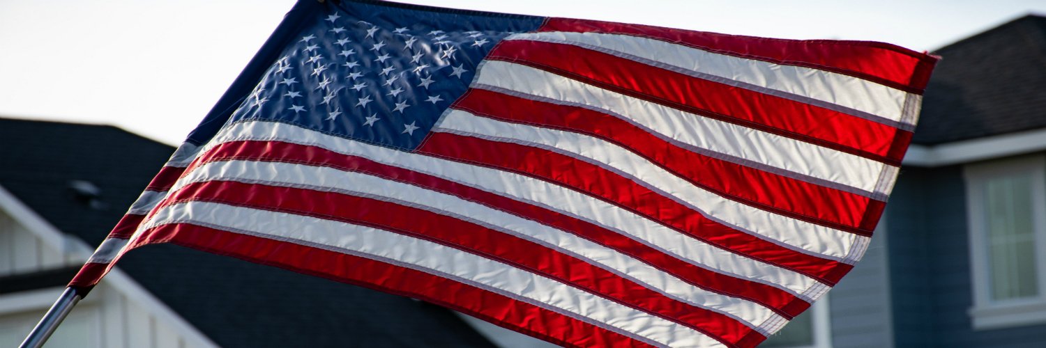 AmConMovement's profile banner image