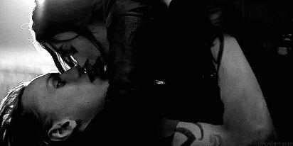 StoryOfJace's profile banner image