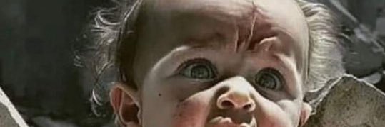 A man from Utopia banner