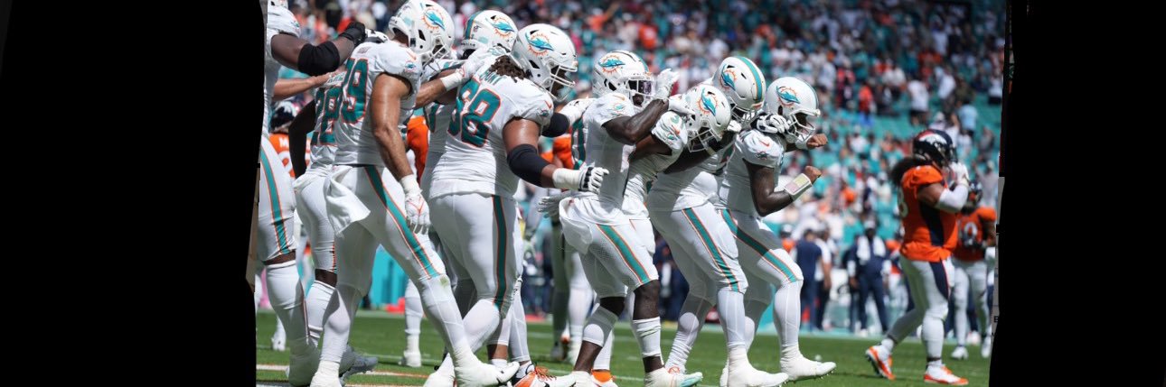 dolfan_13_'s profile banner image