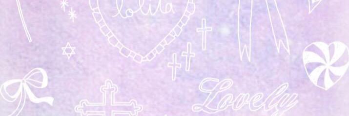 ___NONOKA___'s profile banner image