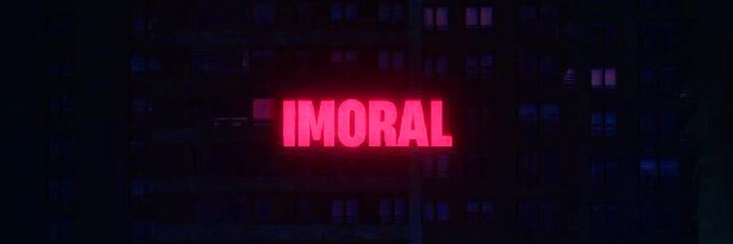 teolimass's profile banner image