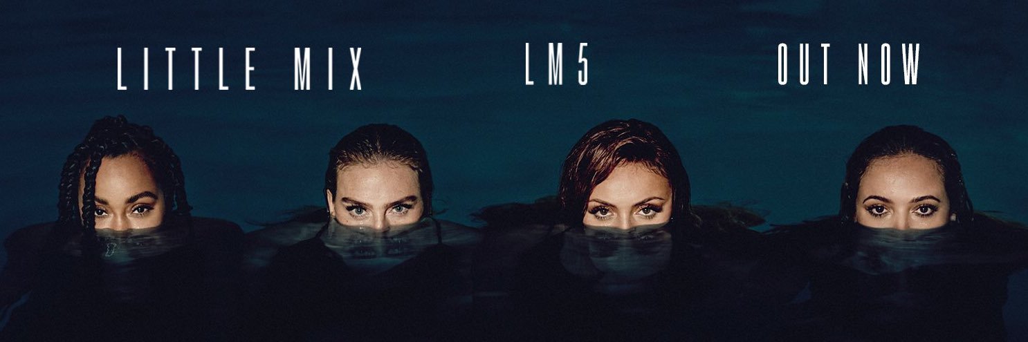LittleMixPR's profile banner image
