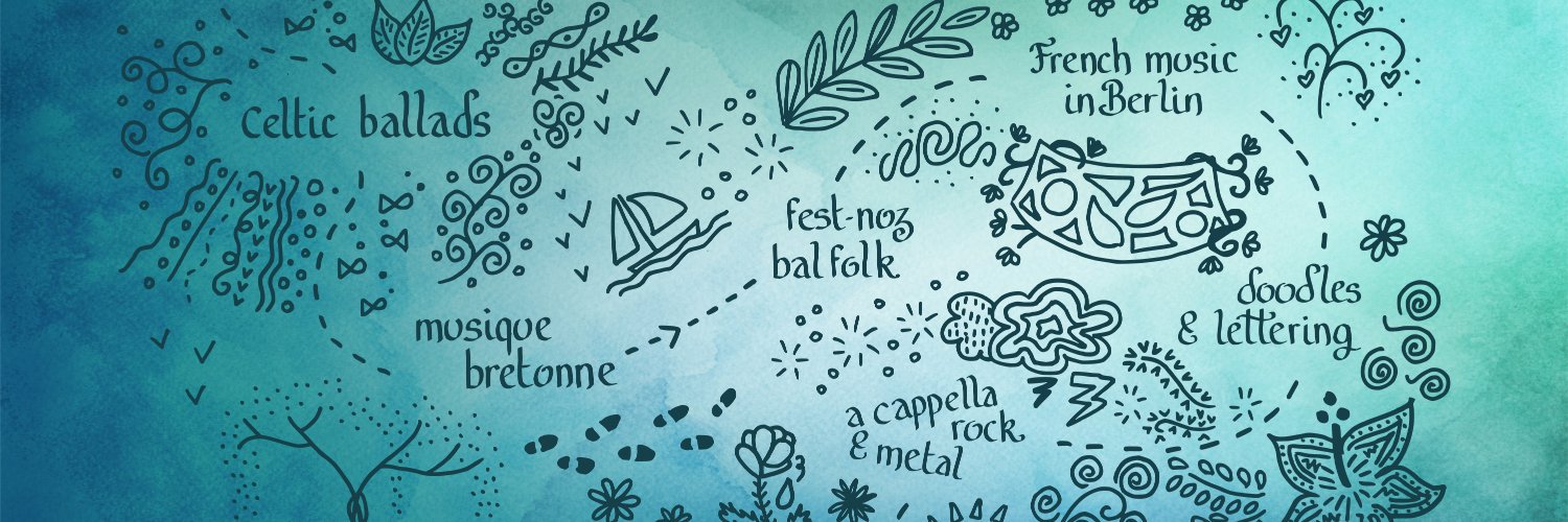 Auregann's profile banner image