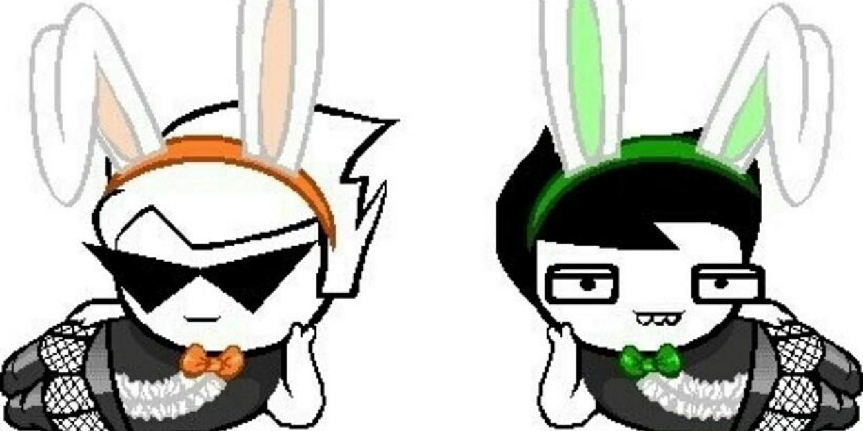 H31RofD00m's profile banner image
